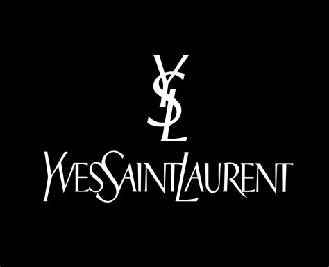 what is ysl|YSL meaning brand.